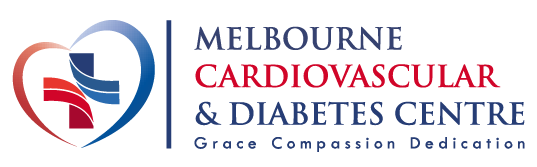 Melbourne Cardiovascular & Diabetes Centre